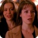 Pheebs and Piper S1 - fred-and-hermie icon