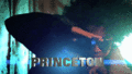 Princeton - princeton-mindless-behavior photo