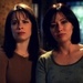 Prue and Piper S1 - fred-and-hermie icon