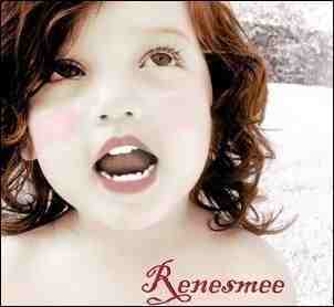 Renesmee