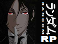 Sebastain Random RP - the-random-anime-rp-forums photo