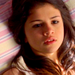 Selena Gomez- Another Cinderella Story - movies icon