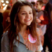 Selena Gomez- Another Cinderella Story - movies icon