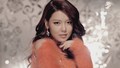 Sooyoung "The Boys" MV Teaser - girls-generation-snsd photo