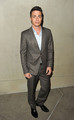 Stars at the Vanity Fair Private Dinner In LA - teen-wolf photo