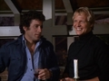 Starsky&Hutch - starsky-and-hutch-1975 screencap