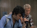 starsky-and-hutch-1975 - Starsky&Hutch screencap