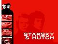 starsky-and-hutch-1975 - Starsky&Hutch wallpaper