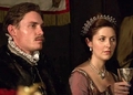 The Tudors - the-tudors photo