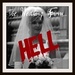 The Wedding From Hell - fred-and-hermie icon