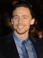 Tom Hiddleston  - tom-hiddleston photo