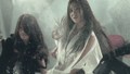 Yuri "The Boys" MV Teaser - girls-generation-snsd photo