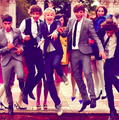 one direction (': - one-direction photo