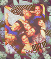 original 90210 - beverly-hills-90210 photo