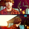 images5.fanpop.com/image/photos/26000000/ronweasley-ronald-weasley-26040461-100-100.png