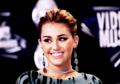  ♥ Miley ♥ - miley-cyrus photo