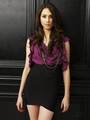 ★Spencer Hastings. - pretty-little-liars-tv-show photo