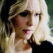 3.05 | The Reckoning - the-vampire-diaries-tv-show icon