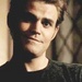 3.05 | The Reckoning - the-vampire-diaries-tv-show icon