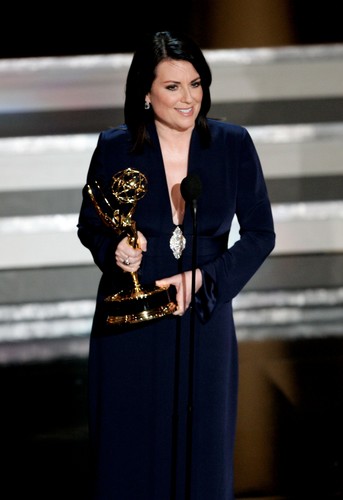  58th Annual Primetime Emmy Awards