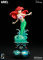 Ariel  new Figure!! - disney-princess photo