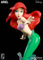 Ariel's new Figure - disney-princess photo