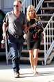 Ashley Tisdale leaves her Acting Class in Hollywood, Oct 18 - ashley-tisdale photo