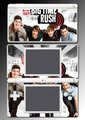 Big Time Rush DS covers - big-time-rush photo