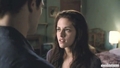 Breaking Dawn Part 1: TV Spot - "Wedding" Sneak-Peak. - kristen-stewart screencap