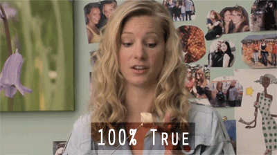  Brittany/Heather Morris
