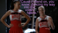 Brittany Quotes - brittany photo