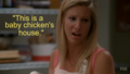 Brittany Quotes - brittany photo