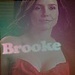 Brooke <3 - brucas-lovers icon