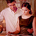 Brooke and Julian ♥ - one-tree-hill icon