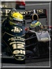  Bruno And Ayrton Senna