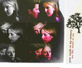 Buffy & Angel in Forever - buffy-the-vampire-slayer fan art