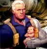  Cable and Hope