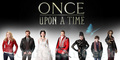 Cast - once-upon-a-time photo
