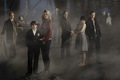 Cast - once-upon-a-time photo