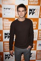 Chace - 49th Annual New York Film Festival - Martha Marcy May Marlene - October 11, 2011 - chace-crawford photo