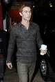 Chace - At The 'Live With Regis And Kelly' Studios - October 12, 2011 - chace-crawford photo