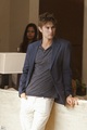 Chace - Gossip Girl - Episode Stills, Season Five - Yes, Then Zero  - chace-crawford photo