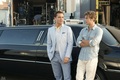 Chace - Gossip Girl - Episode Stills, Season Five - Yes, Then Zero  - chace-crawford photo