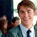 Charlie St. Cloud - movies icon