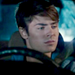 Charlie St. Cloud - movies icon