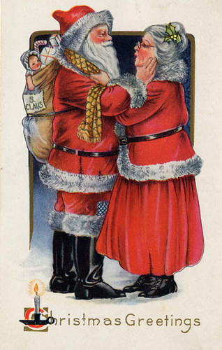  クリスマス card