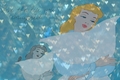 Cinderella <3 - disney-princess fan art