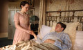 Daisey and William - downton-abbey photo