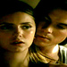 Damon/Elena 3x06♥ - damon-and-elena icon