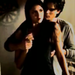 Damon&Elena 3x06 ♥ - damon-and-elena icon